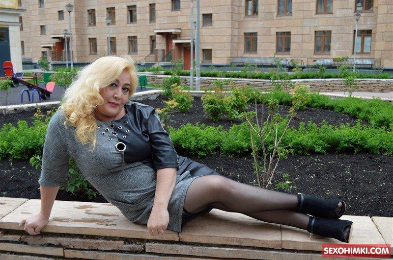 Реальная шлюха Катя, от 3000 руб. в час, 49 лет, работает 24 7