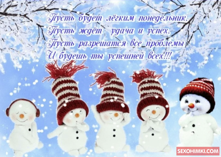 8 961 757-22-80 Проститутка Аврора (0 лет, Химки)