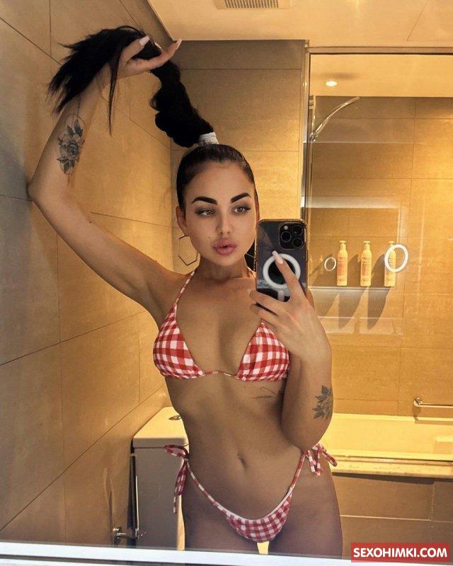Маленькая шлюха Карина, 26 лет, г. Химки