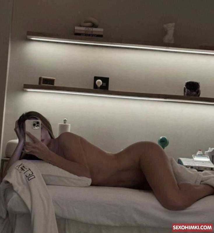 Купить проститутку в Химках (Кристина 😍 🥰🥰😍😘, тел. 8 912 784-15-44)