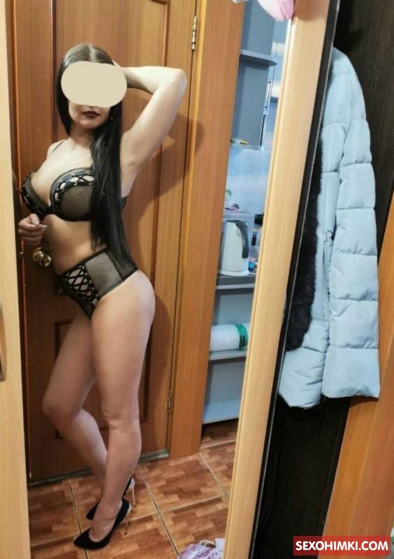 Владилена  , анкетное фото