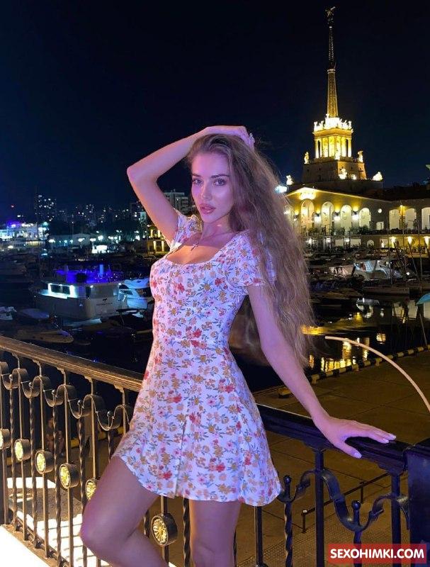 Толстая зрелая инди Евгения, принимает круглосуточно