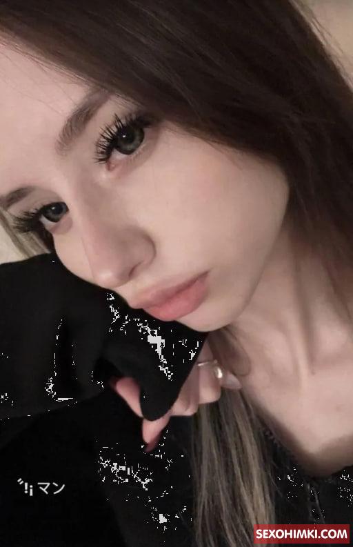 Лиза - проститутка BDSM, тел. 8 981 689-28-44