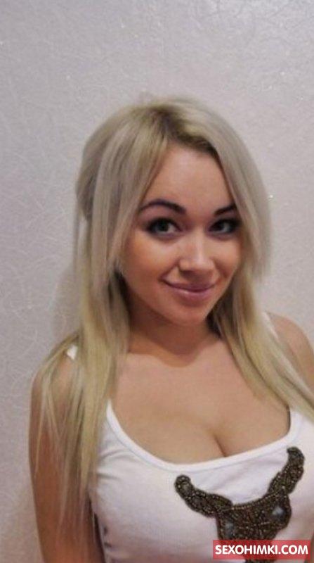 Проститутка узбечка Лолита, 26 лет