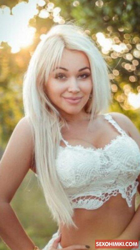 8 916 139-75-99 Проститутка Лолита (26 лет, Химки)