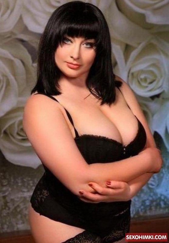 Самая дешевая проститутка Алла, 34 лет, закажите онлайн