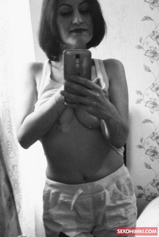Элитная путана Алина, 32 лет, г. Химки