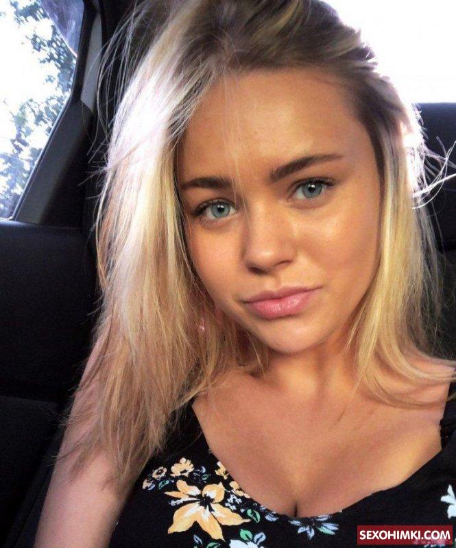 Инга — подробные фото