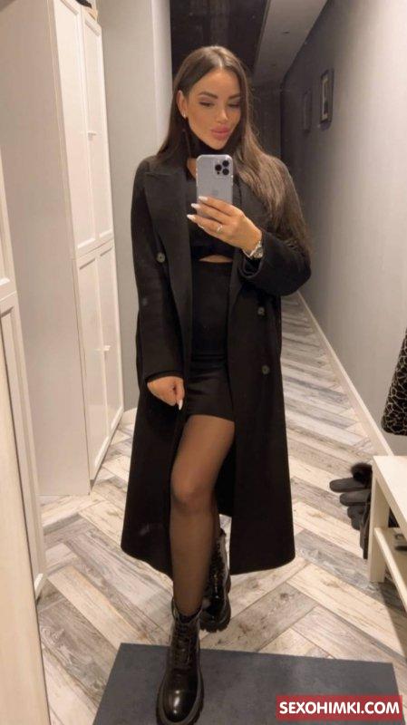 Заказать секс от 7000 руб. в час, 8 925 655-28-06 (Диана, 32 лет)